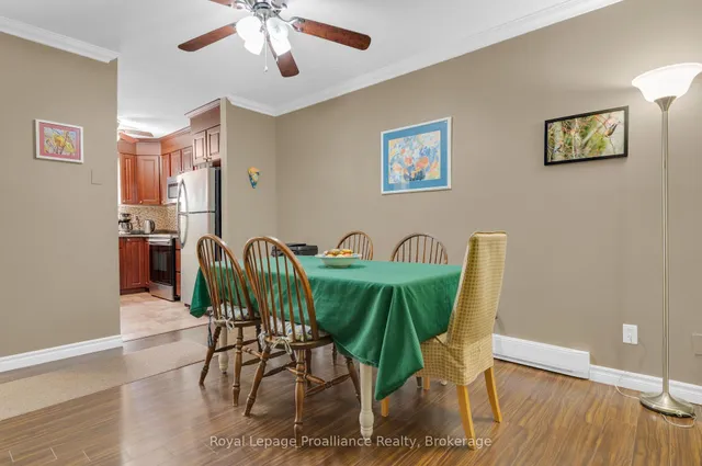 37 Young St #D, Brighton 3