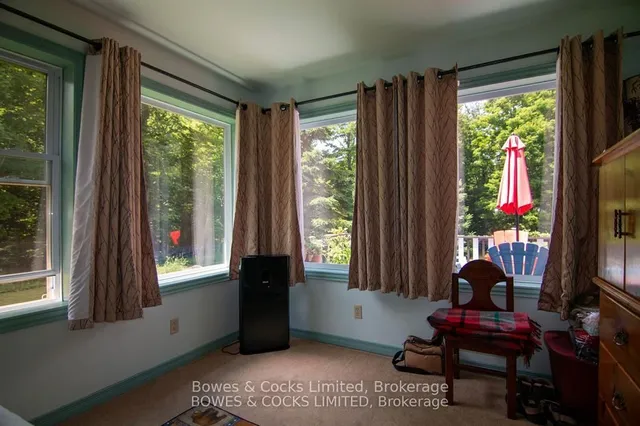 72 Jones Rd, Coe Hill 4