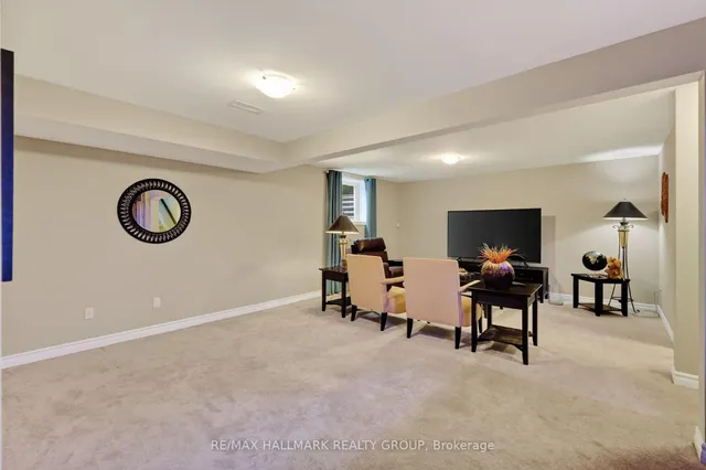 206 Pioneer Rd, Russell 2