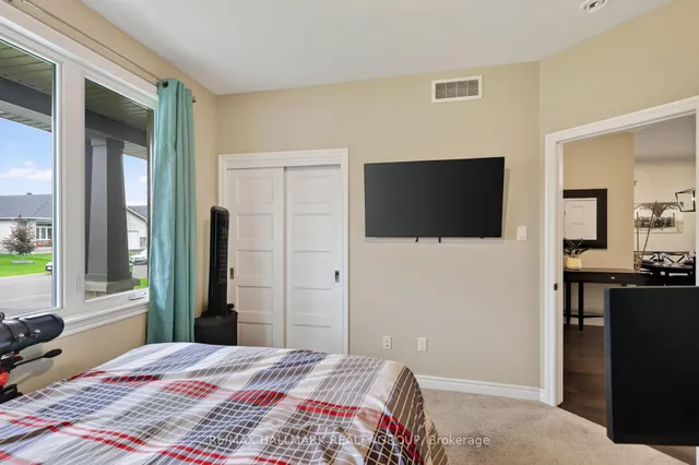 206 Pioneer Rd, Russell 3