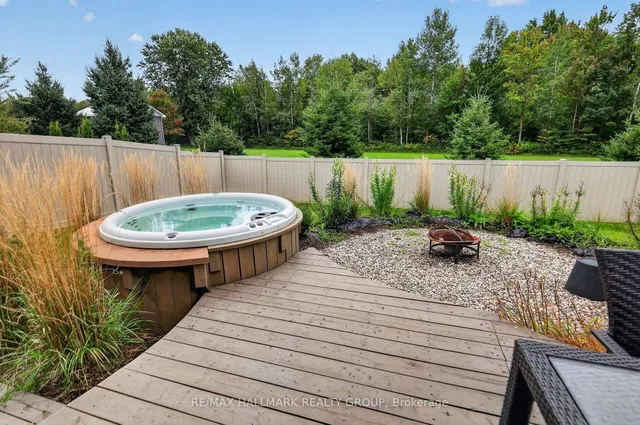 206 Pioneer Rd, Russell 5