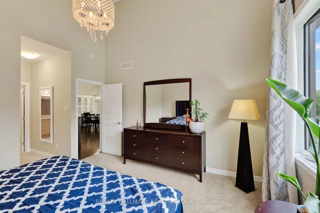 206 Pioneer Rd, Russell 4