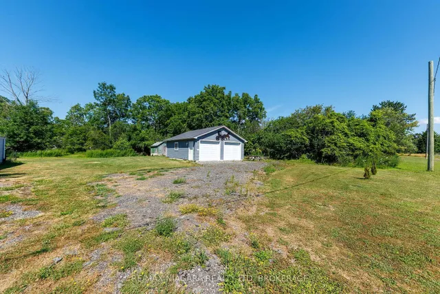 429 Delaware Ave, Fort Erie 3
