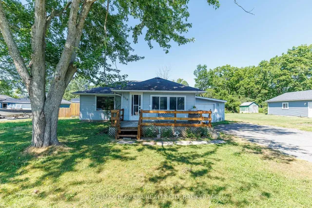 429 Delaware Ave, Fort Erie 4