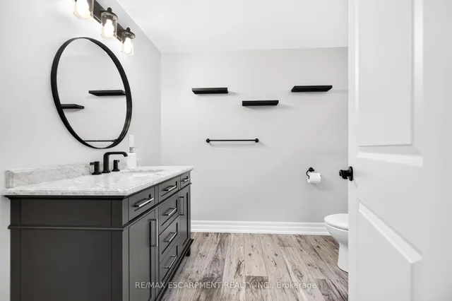 4237 Manson Lane, Lincoln 3