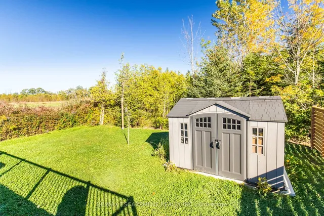 4237 Manson Lane, Lincoln 5