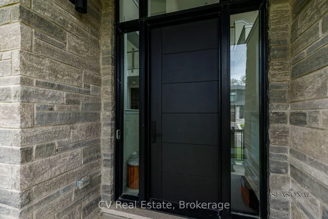157 Springside Cres, Blue Mountains 5
