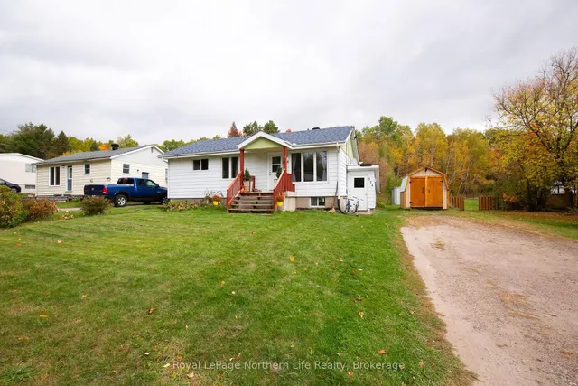 324 Main St, Powassan 2