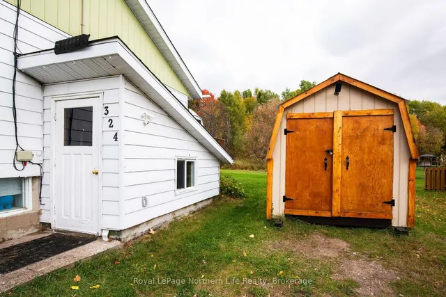 324 Main St, Powassan 3