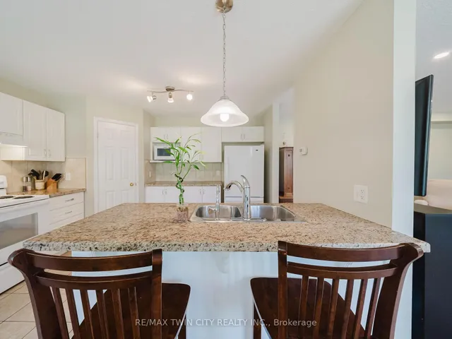 24 Joseph Lichti Lane, Wilmot 5