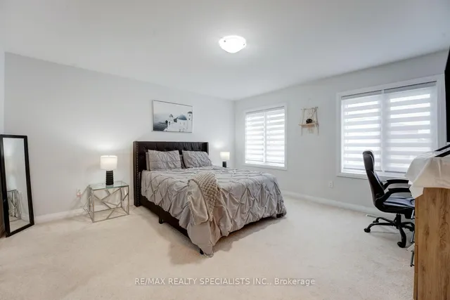 908 Sobeski Ave, Woodstock 5