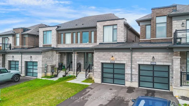 908 Sobeski Ave, Woodstock 2