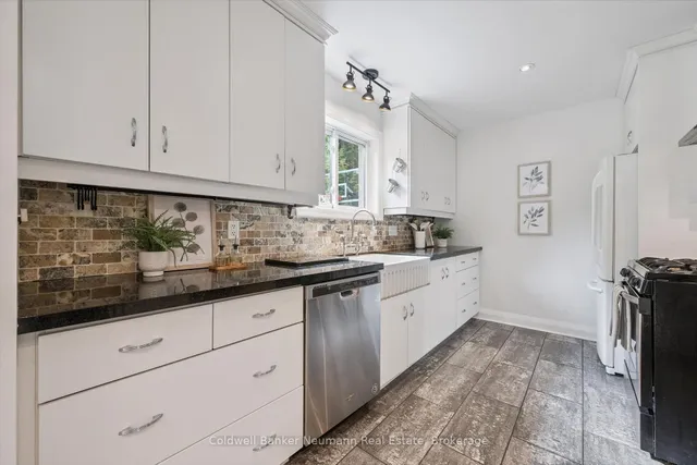 68 Albert St, Guelph 5