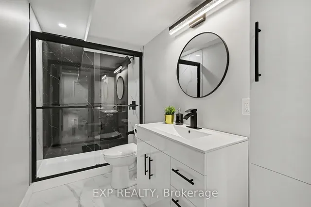 362 Gloaming Cres, Ottawa 5