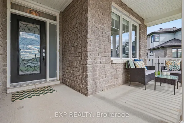 362 Gloaming Cres, Ottawa 3
