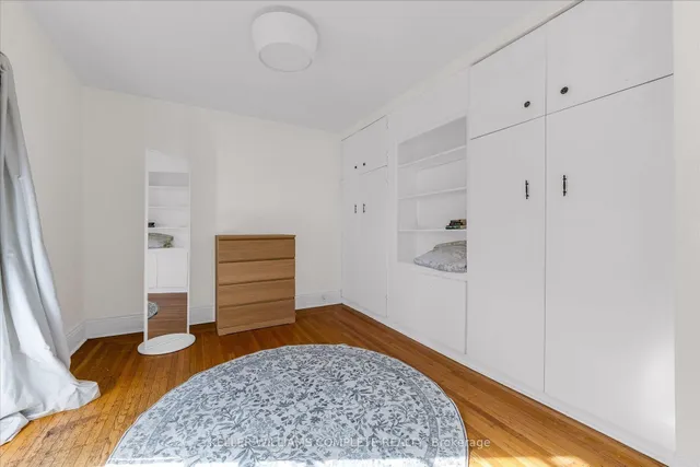 52 Fairmount Ave, Hamilton 5