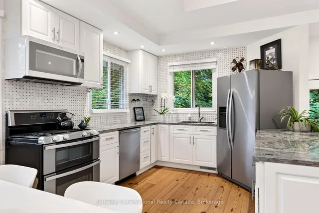 56 Shakespeare Ave, Niagara-on-the-Lake 5