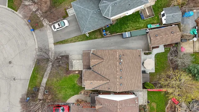 84 Fellowes Cres, Hamilton 3