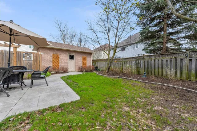 84 Fellowes Cres, Hamilton 2