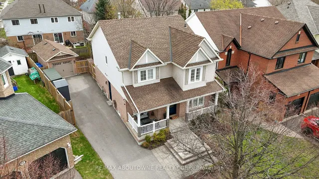 84 Fellowes Cres, Hamilton 5