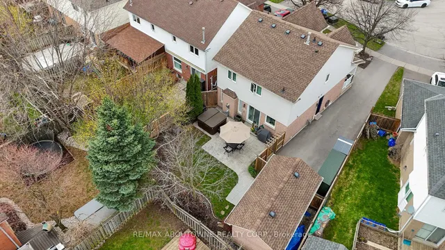 84 Fellowes Cres, Hamilton 4