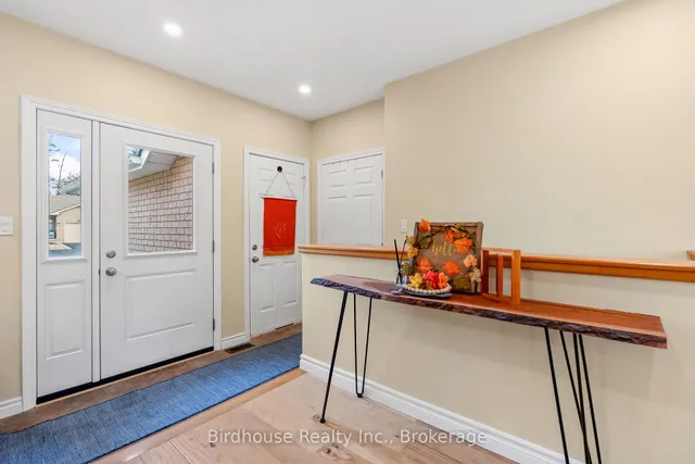 25 Kirkconnell Rd, Kawartha Lakes 5