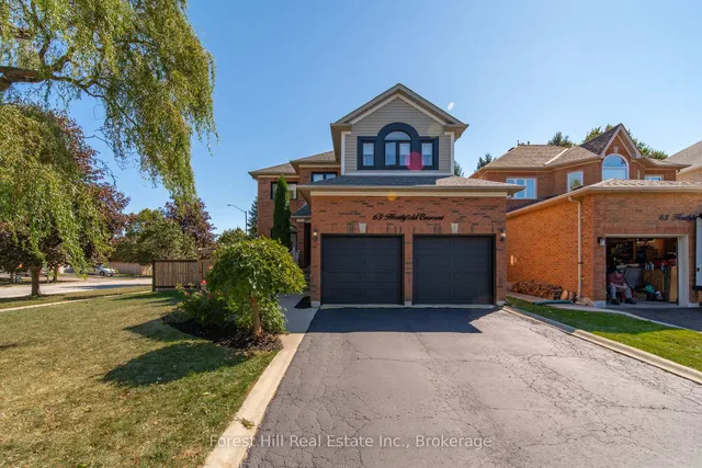 65 Heathfield Cres, Hamilton 2