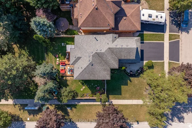 65 Heathfield Cres, Hamilton 3