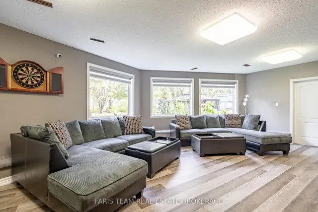 6 Spring Lane, Kawartha Lakes 5