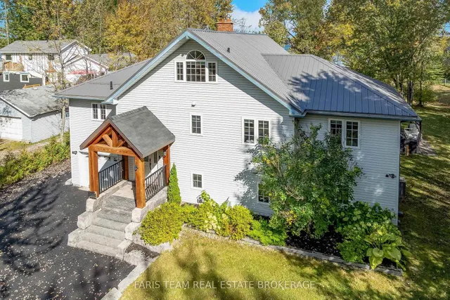 6 Spring Lane, Kawartha Lakes 2