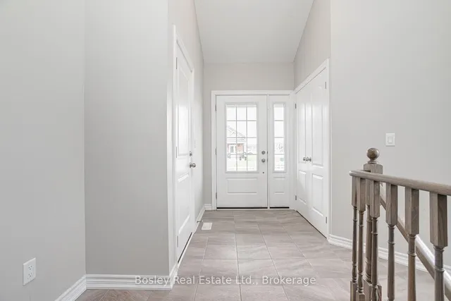 11 Tolman St, Brighton 5