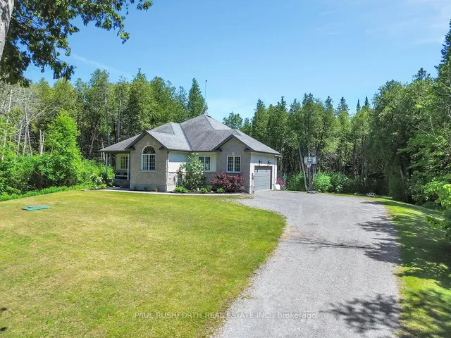 701 Deertail Lane, Carp 5