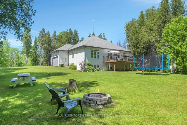 701 Deertail Lane, Carp 3