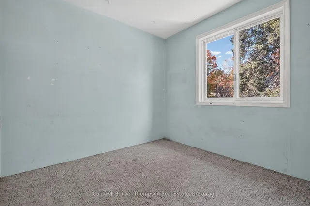 2326 Fraserburg Rd, Bracebridge 5