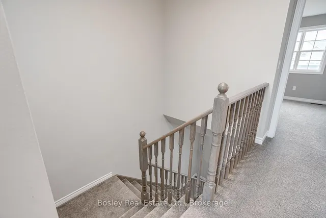 13 Tolman St, Brighton 5