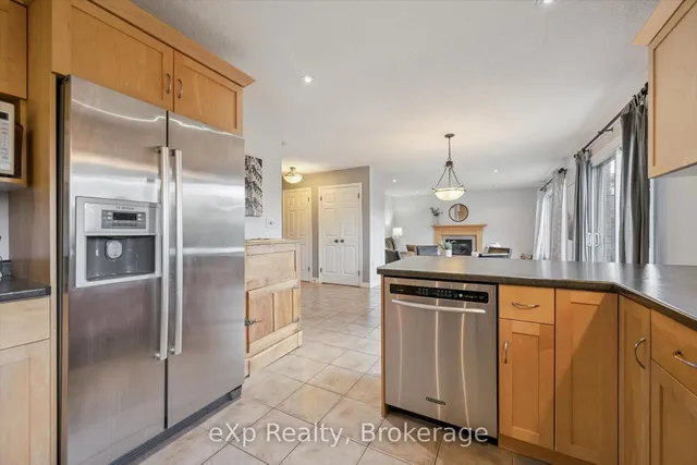 128 Keating Dr, Centre Wellington 5