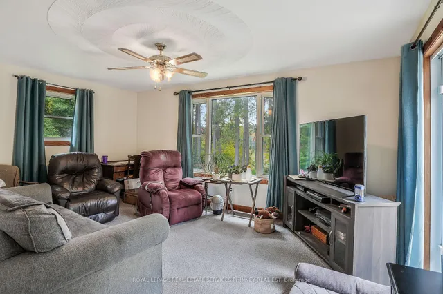 5073 Weslemkoon Lake Rd, Hastings 3