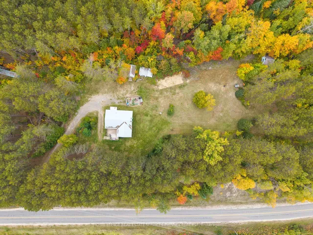 5073 Weslemkoon Lake Rd, Hastings 2