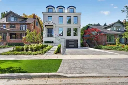 history photo preview