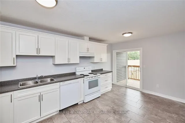 30 Bruce St, Welland 3