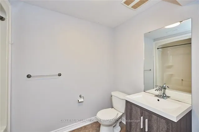 30 Bruce St, Welland 4