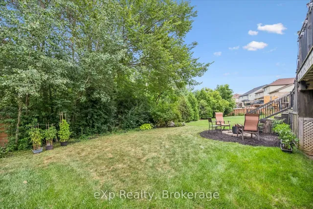 41 Westra Dr, Guelph 2