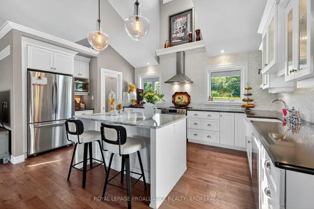 303 Escott Rockport Rd, Leeds and the Thousand Islands 5