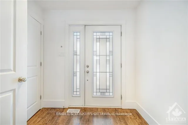 105 Montauk Pvt, Ottawa 3