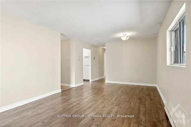 244 Westhaven Cres, Ottawa 4