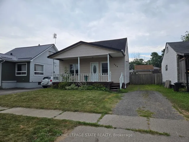 325 Simpson Ave, Welland 2