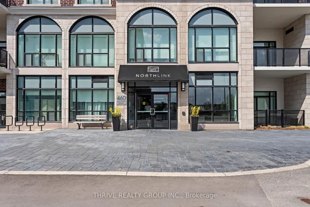 460 Callaway Rd #610, London North 2
