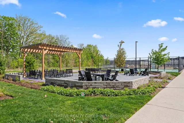 460 Callaway Rd #610, London North 5