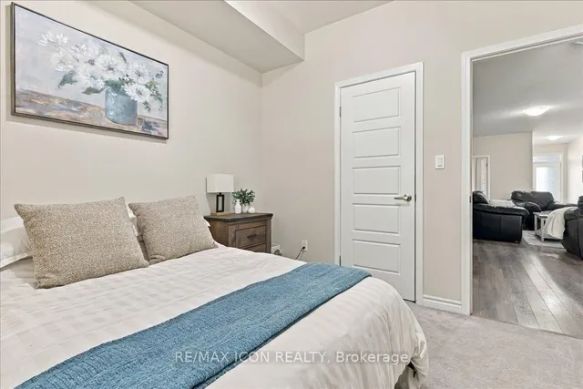 908 Apple Hill Lane #75, Kitchener 2