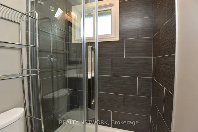 12 Rainham St, Hamilton 3